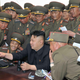 Illustration for article titled North Koreas Internet Is Totally Screwed Right Now